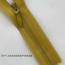 №509