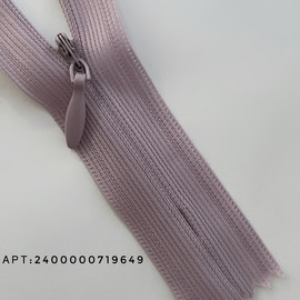 №245