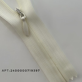 №801
