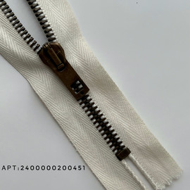 Бр/Айвори