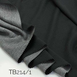 b35002b2-4e6a-4438-850b-364f795b680f