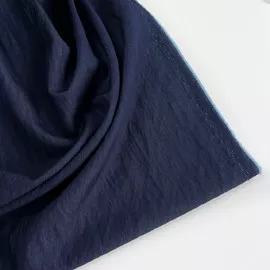 темно синий