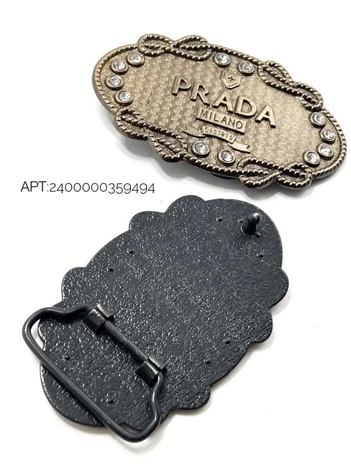 494