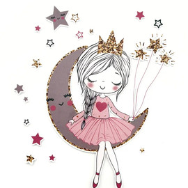 Мультиколор