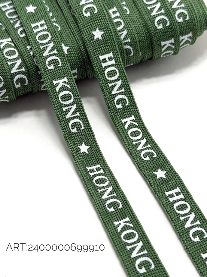 910