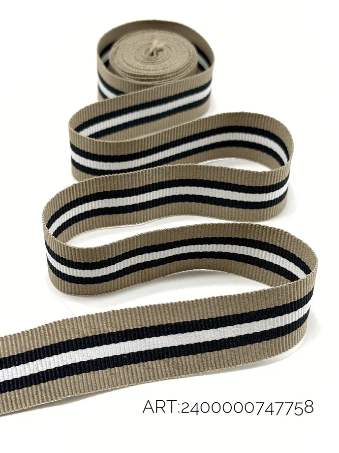 55