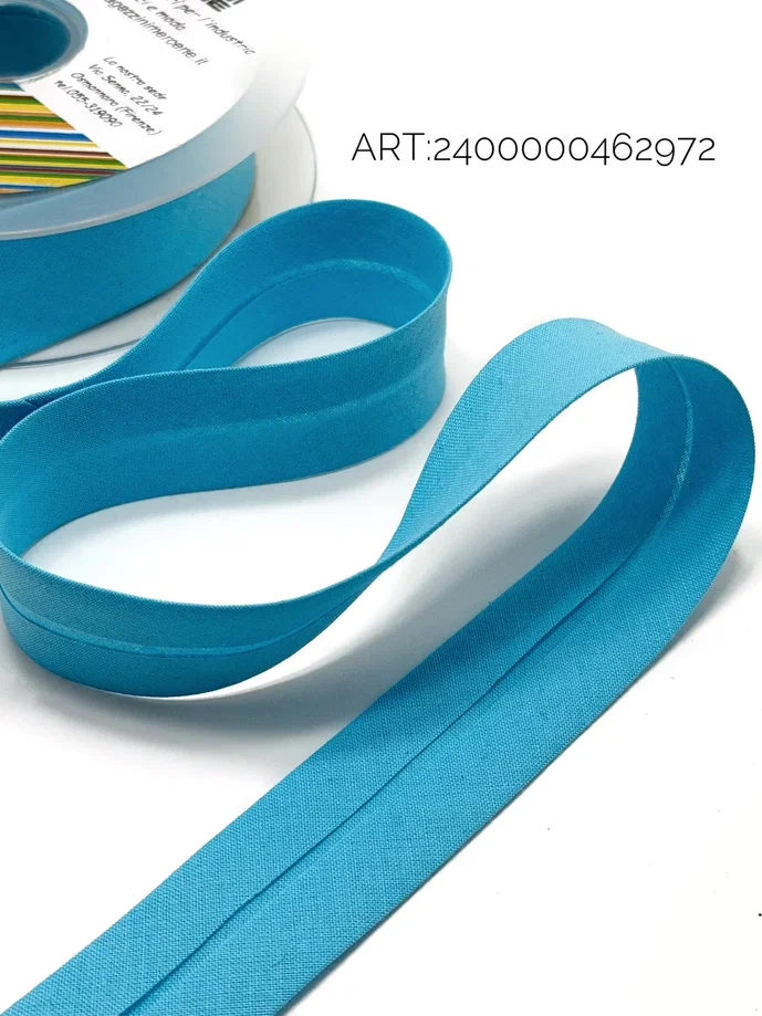 972