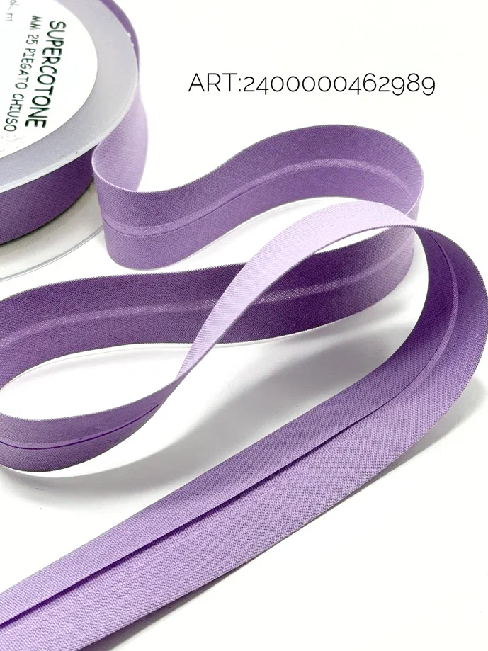989