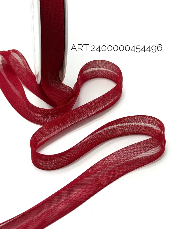 496