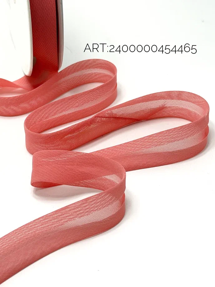 465