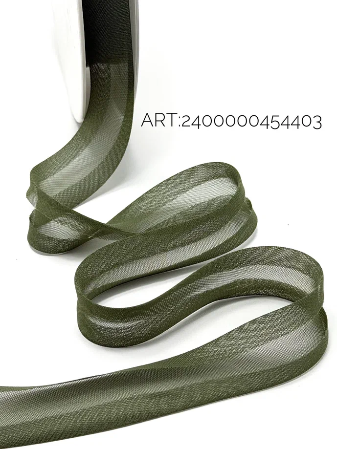 403