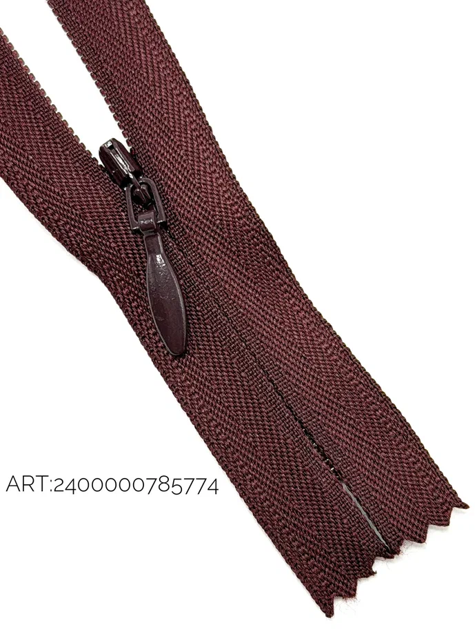774