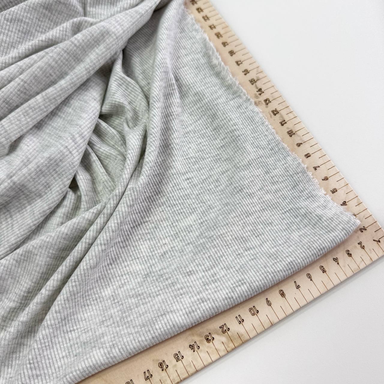 photo_2026-04-10_14-22-43