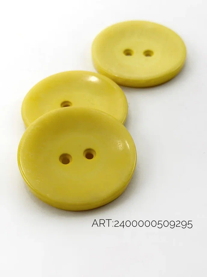 295