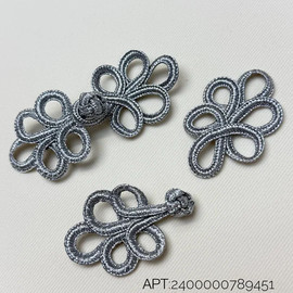 Серебро