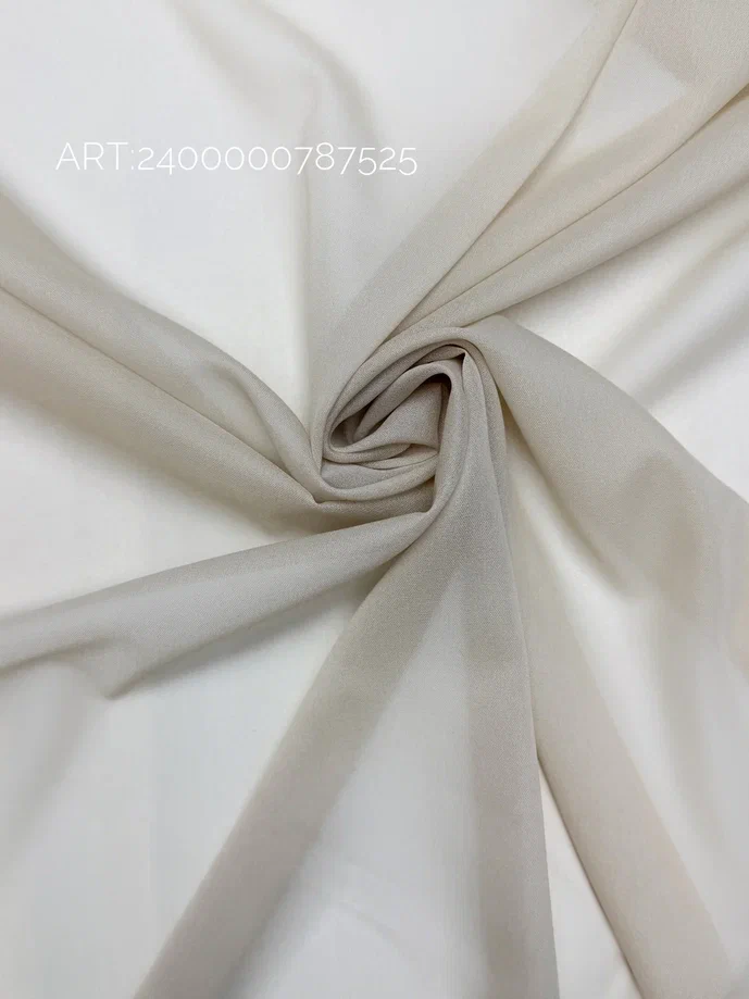 525