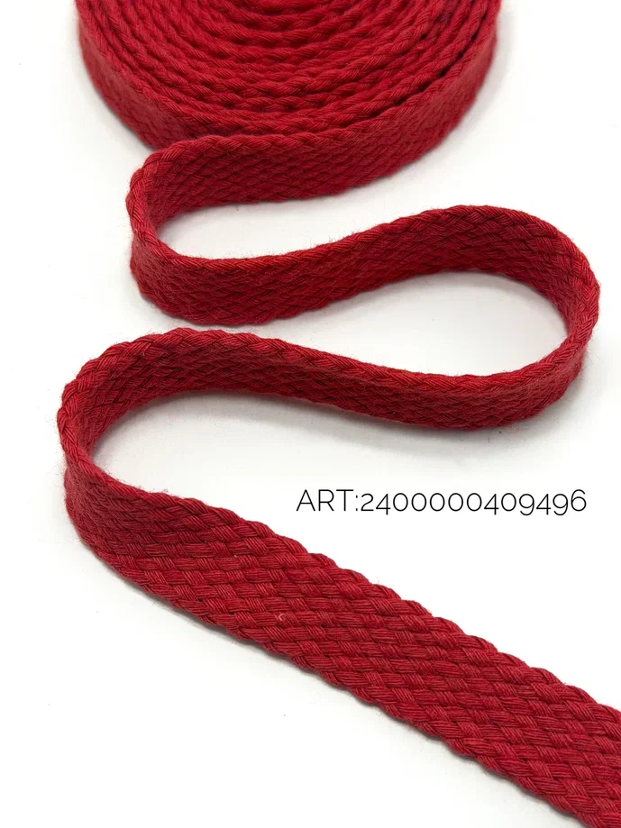 496
