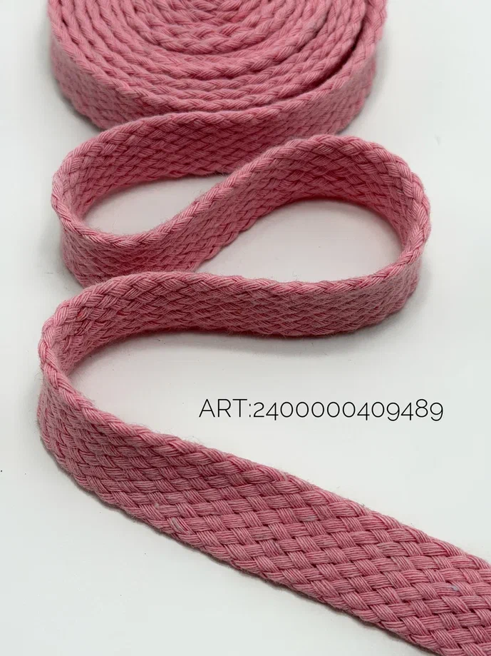 489
