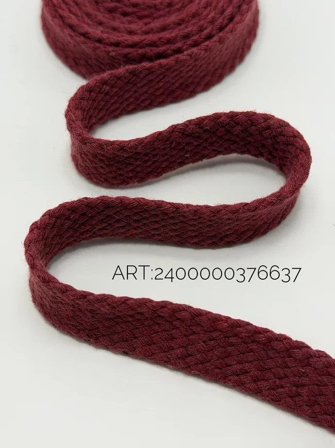 637