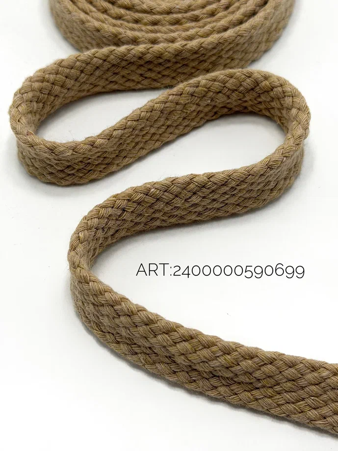 699