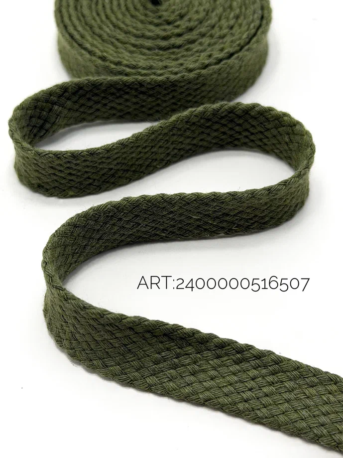 507
