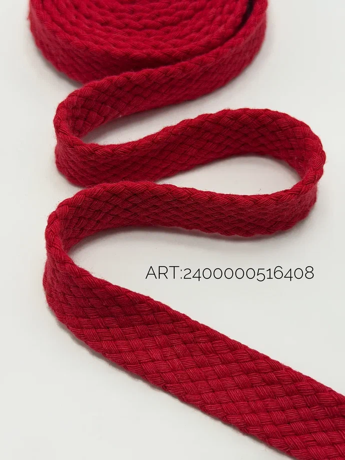408