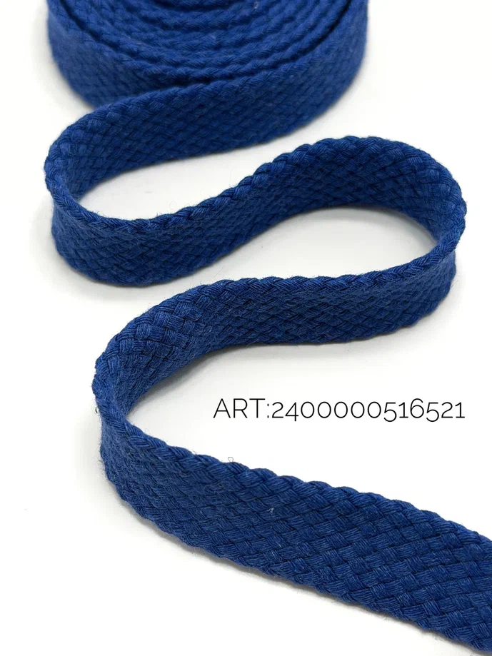 521