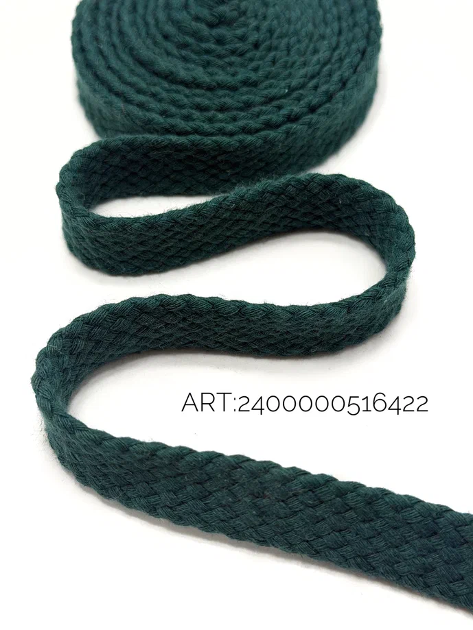 422