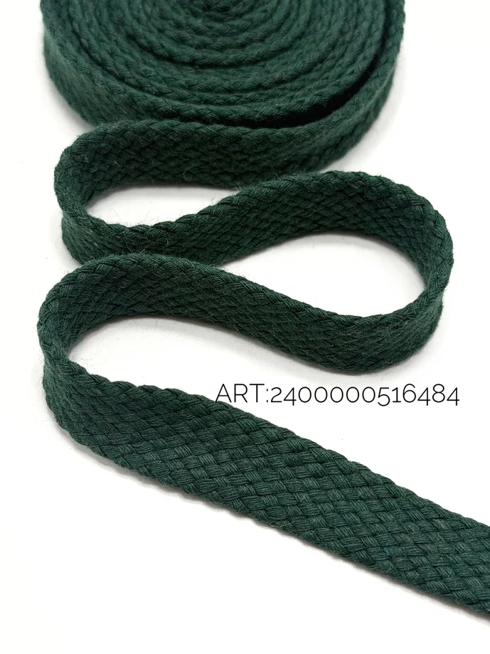 484