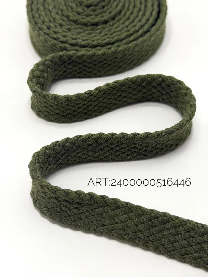 446