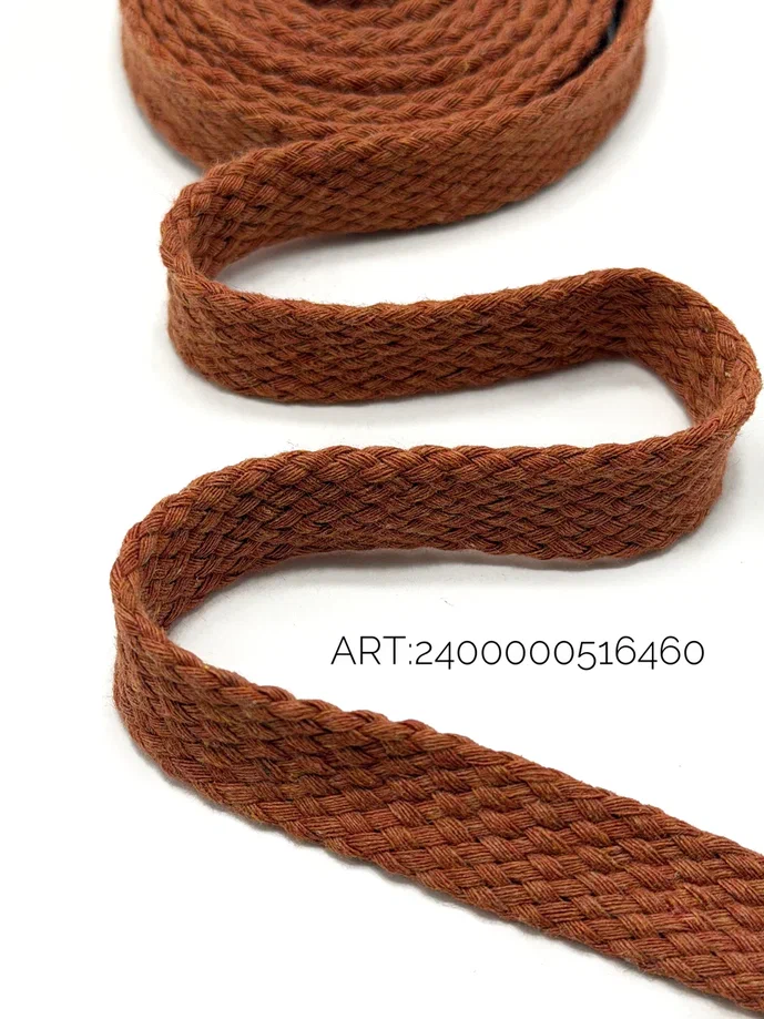 460