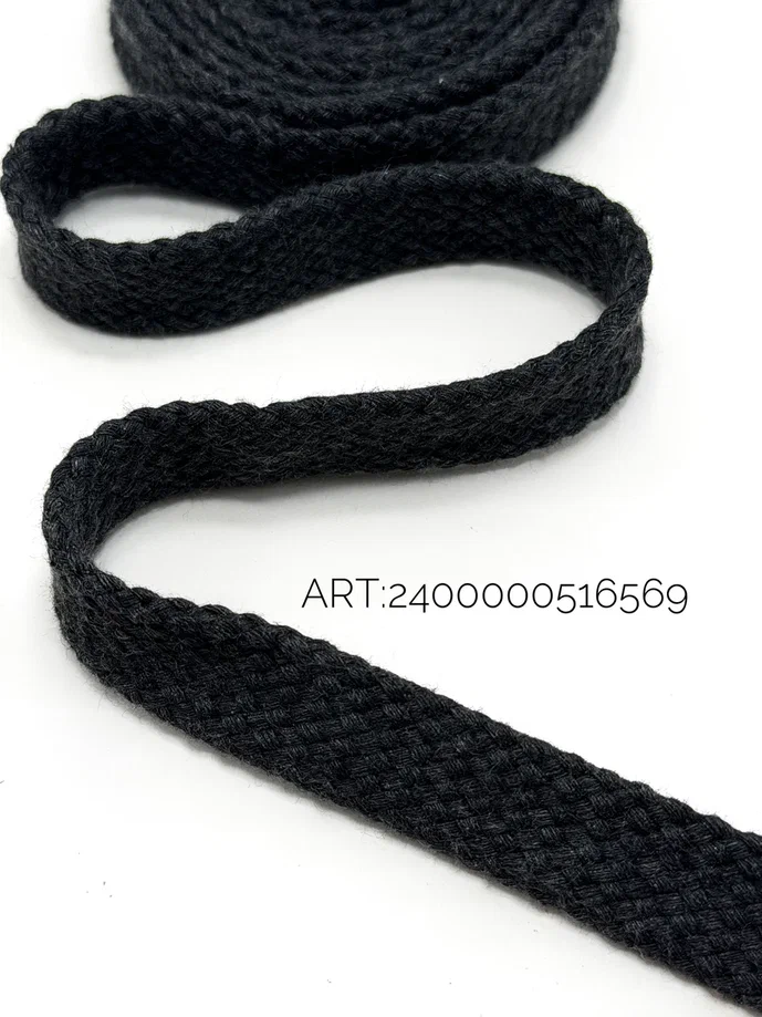 569