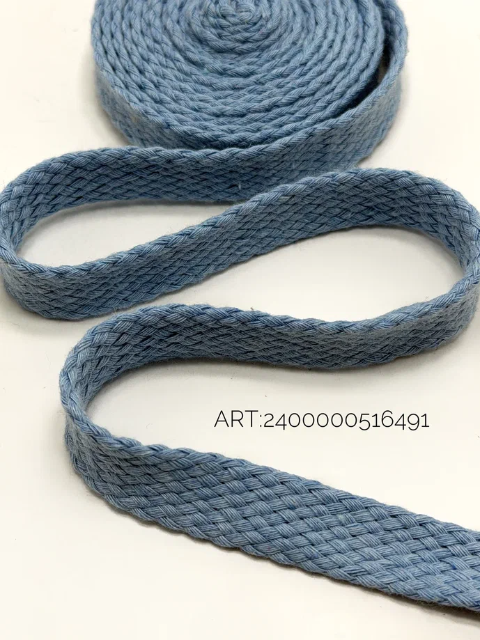 491