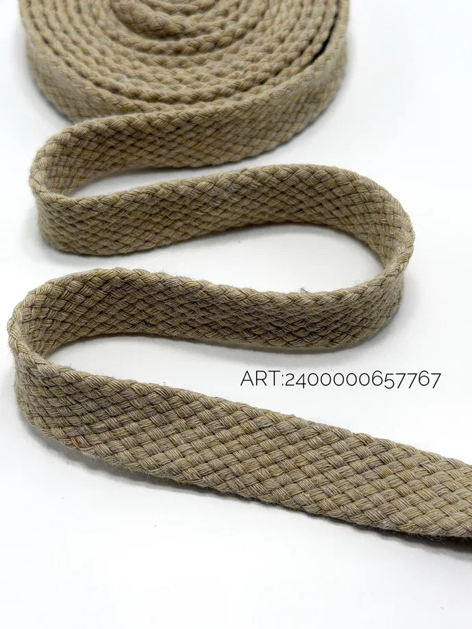 767