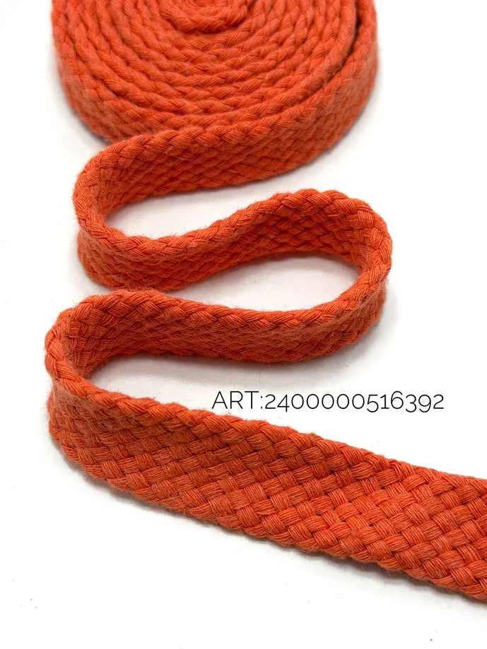 392