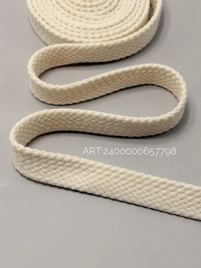 798