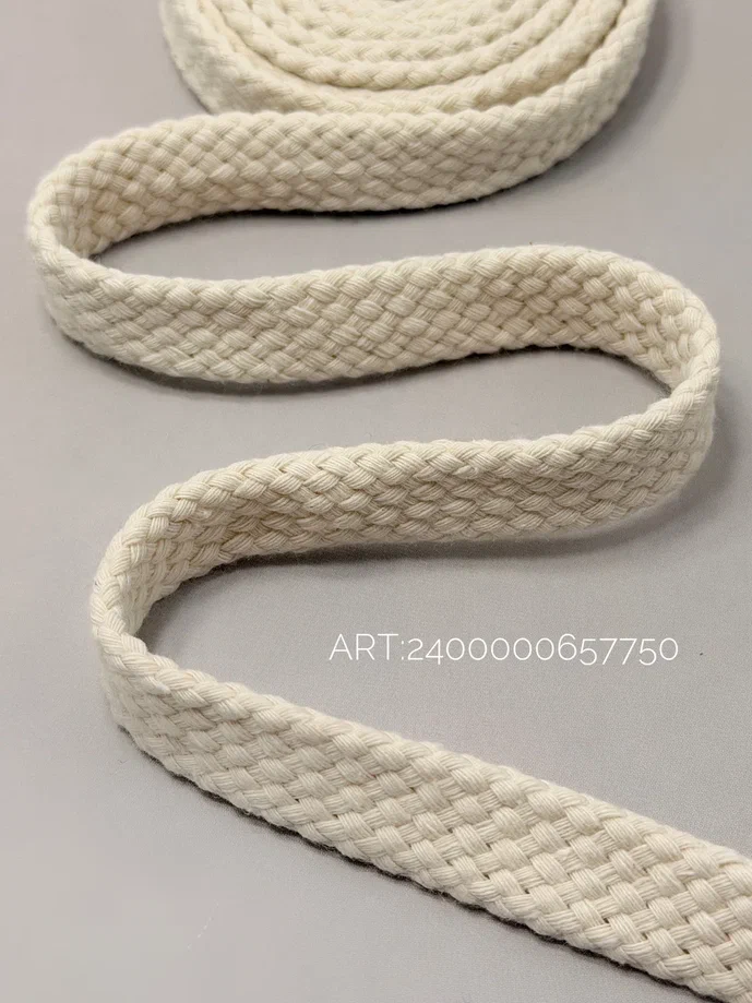 750