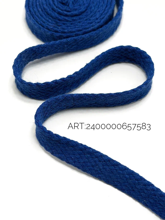 583