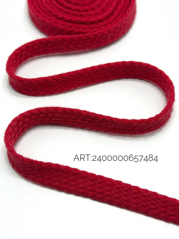484