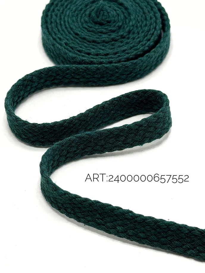 552