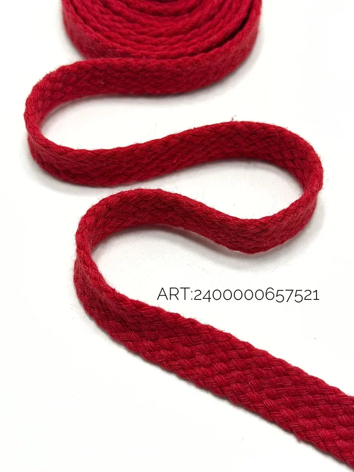 521