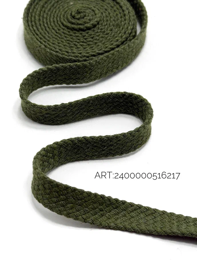 217