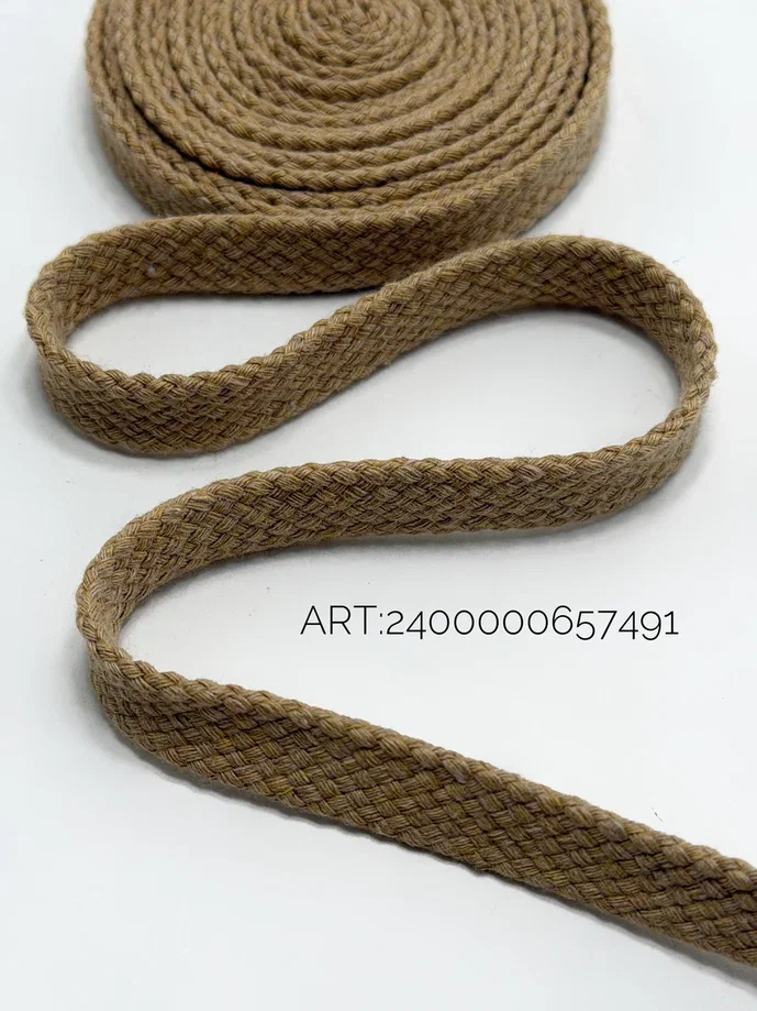 491