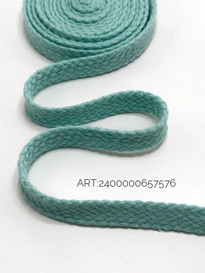 576