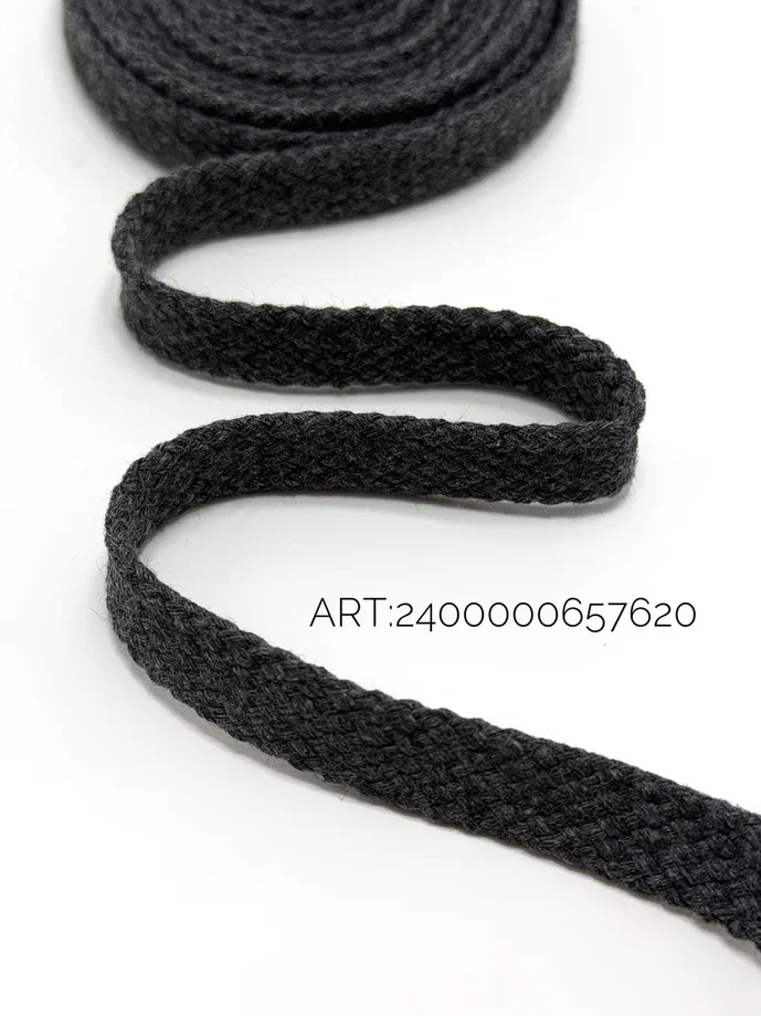 620