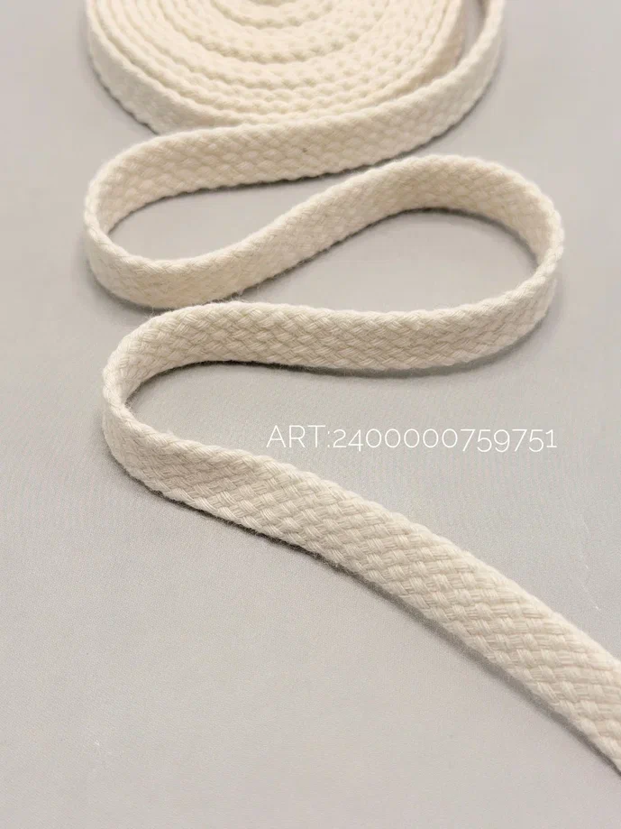 751