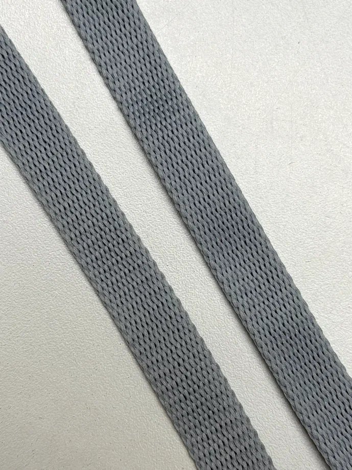 2422
