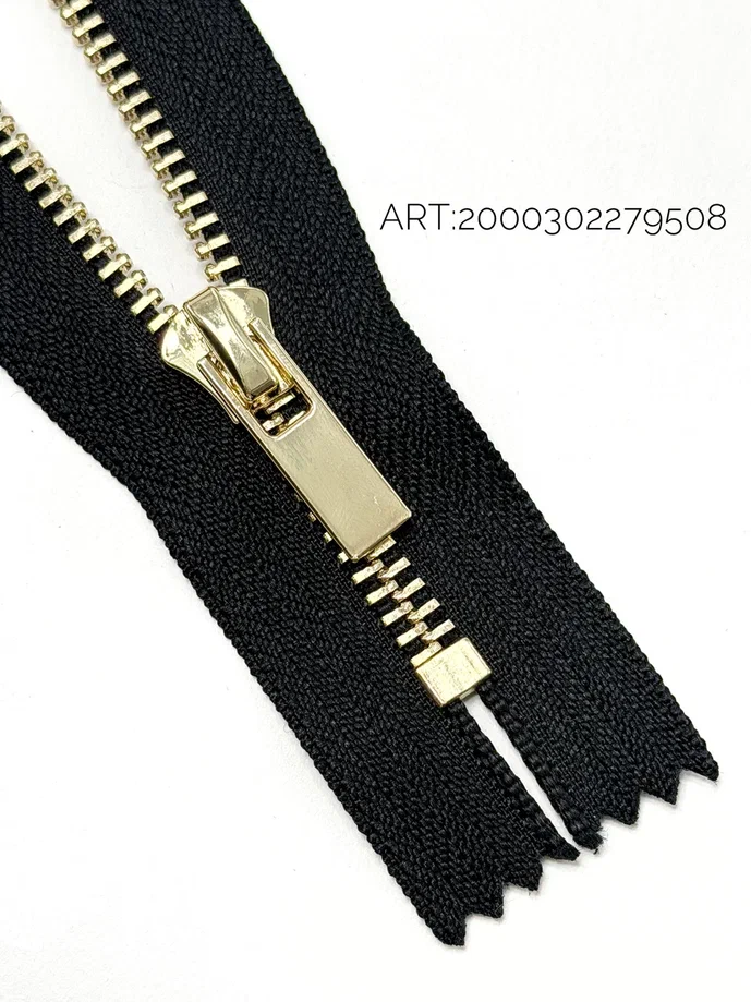 9508
