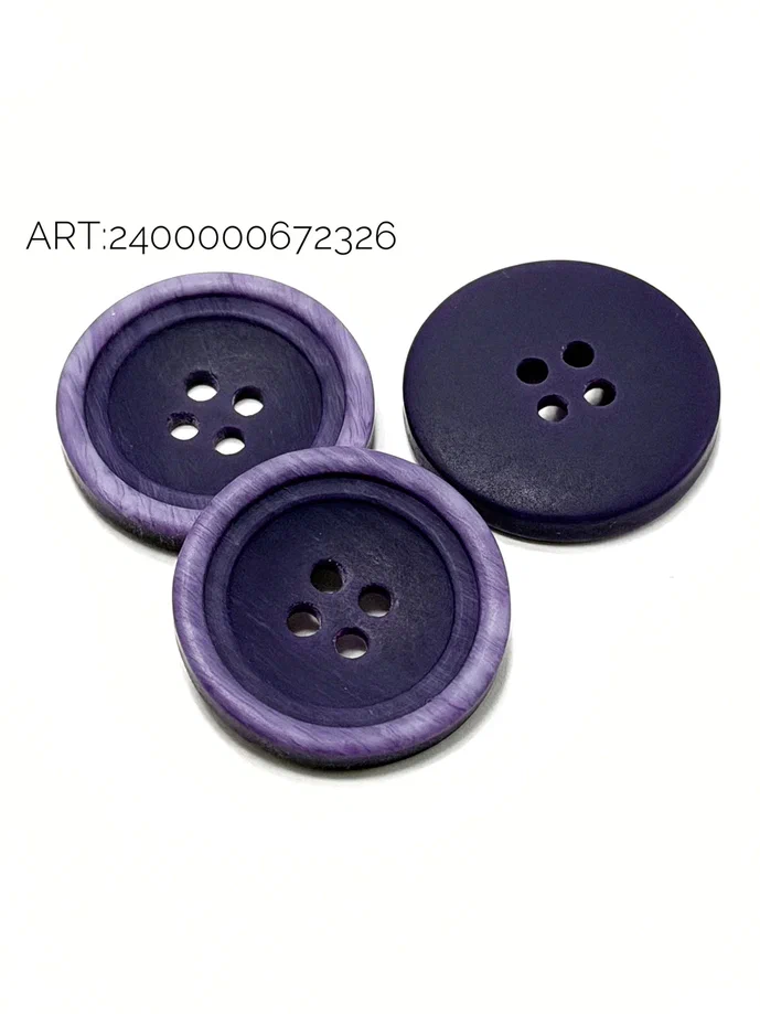 326