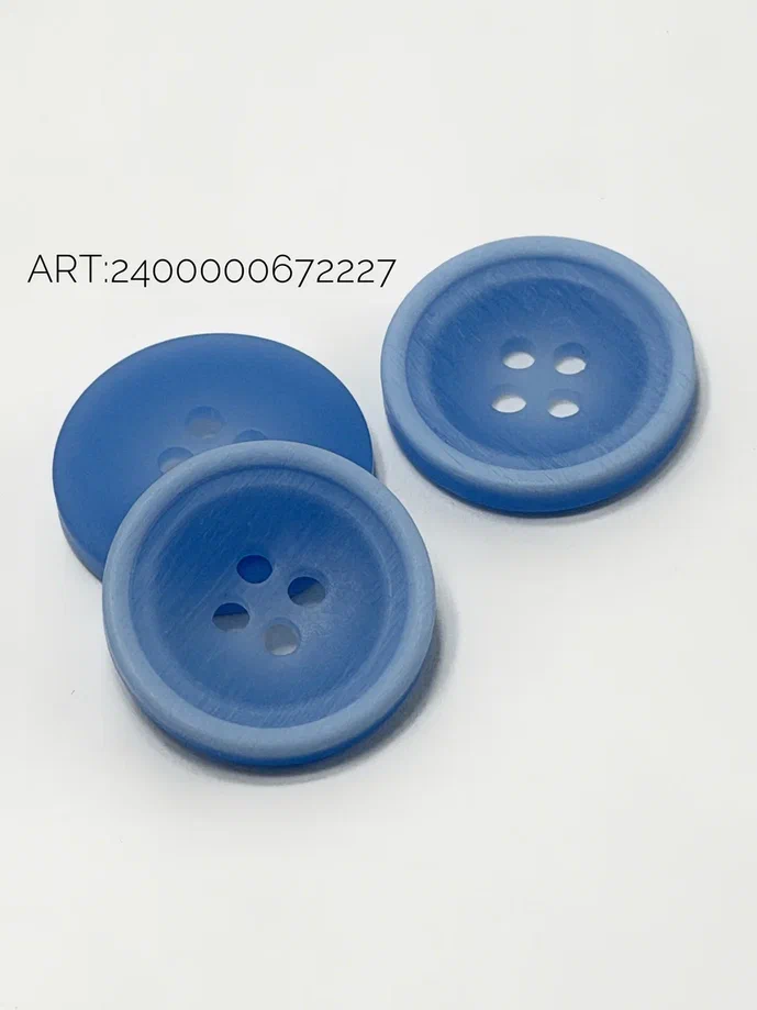 227
